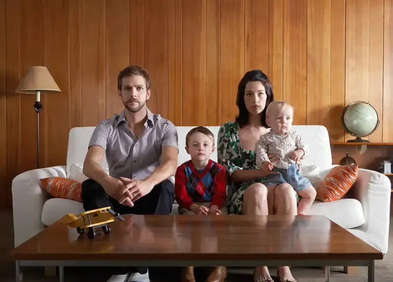 Why Reading the Same Book Repeatedly Is Good for Kids (Even If It Drives You Nuts)